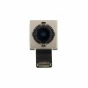Zadní kamera pro Apple iPhone XR  - Original