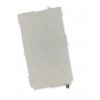 iPhone 5 LCD Metal Plate