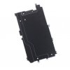 iPhone 6 LCD Metal Plate