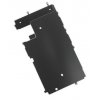 iPhone 7 LCD Metal Plate