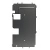 iPhone 8 Plus LCD Metal Plate