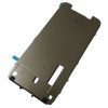 iPhone XR LCD Metal Plate