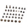 screw set