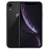 Apple iPhone XR 64GB - Černá (Výborný)