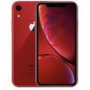 Apple iPhone XR 64GB - Červená (Velmi dobrý)