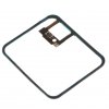 Apple Watch Series 1 (42 mm) Force Touch Sensor Adhesive Gasket
