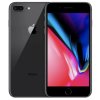 Apple iPhone 8 PLUS 64GB - Vesmírně šedá (Velmi dobrý)