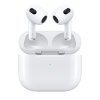 AirPods (3.generace) s MagSafe nabíjecím pouzdrem