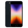 iPhone SE 2022 64GB Midnight