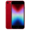 iPhone SE 2022 256GB (PRODUCT)RED