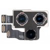 Zadní kamera pro Apple IPhone 11 Pro / 11 Pro Max - Original