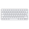 Magic Keyboard s Touch ID pro Mac s Apple Sil. CZ