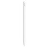 Apple Pencil (2nd Generation)