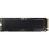 128GB SSD / M.2 2280 / PCIe NVMe