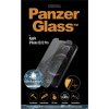 PanzerGlass pro Apple iPhone 12/12 Pro Standard fit 2708