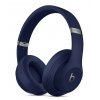 Beats Studio3 Wireless - Modrá (Výborný)