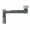 charging dock connector flex ipad air 2 white