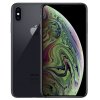 Apple iPhone XS MAX 64GB - Vesmírně šedý (Uspokojivý)