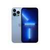 Apple iPhone 13 PRO MAX 256GB - Horsky modrá (Výborný)