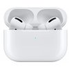 Airpods PRO (Magsafe 2021) - Bílé (Nový)