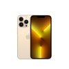 Apple iPhone 13 PRO 256GB - Zlatá (Rozbalený)