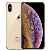 Apple iPhone XS MAX 64GB - Zlatá (Předváděcí)