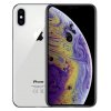 Apple iPhone XS MAX 64GB - Stříbrný (Rozbalený)