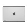 Epico Hero Shell for MacBook Air M2 13,6" 2022 (A2681)