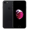 Apple iPhone 7 128GB - Černý (Uspokojivý)
