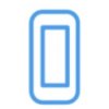 Výměna tlačítka MUTE pro Apple iPhone 5
