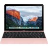 Apple MacBook 12" Early-2016 (A1534)