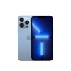 Apple iPhone 13 PRO 256GB - Horsky modrá (Uspokojivý)
