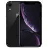 Apple iPhone XR 128GB - Černá (Dobrý)