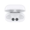 Apple Náhradní nabíjecí pouzdro na AirPods 1/2 - Bílá (Velmi dobrý)