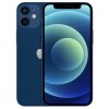 Apple iPhone 12 mini 64GB - Modrá (Výborný)