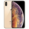 Apple iPhone XS 64GB - Zlatá (Výborný)