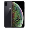 Apple iPhone XS 64GB - Vesmírně šedá (Velmi dobrý)