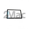 glass mackbook pro 13 a1278 600x600