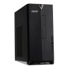 ACER Aspire TC-1660 MT