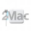 Adaptér MagSafe 2 60W Apple MacBook Air/Pro 13" - Neoriginální