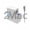 Adaptér MagSafe 60W Apple MacBook Air/Pro 13" - Neoriginální