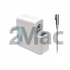 Adaptér MagSafe 85W Apple MacBook Pro 15"/17" - Neoriginální