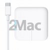 Adaptér USB-C 29W Apple Macbook - Neoriginální