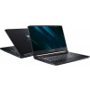 Acer Predator Triton 500 PT515-52-774B