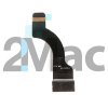 macbook pro retina a1706 flex cable keyboard