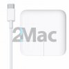 Adaptér USB-C 61W Apple Macbook Air/Pro - Originální