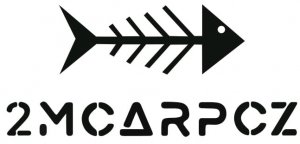                                     2Mcarp CZ s.r.o
                            