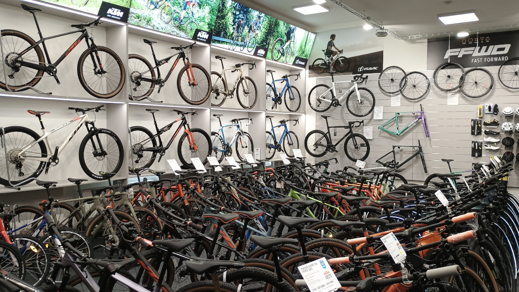 Na velikonoční svátky máme zavřeno