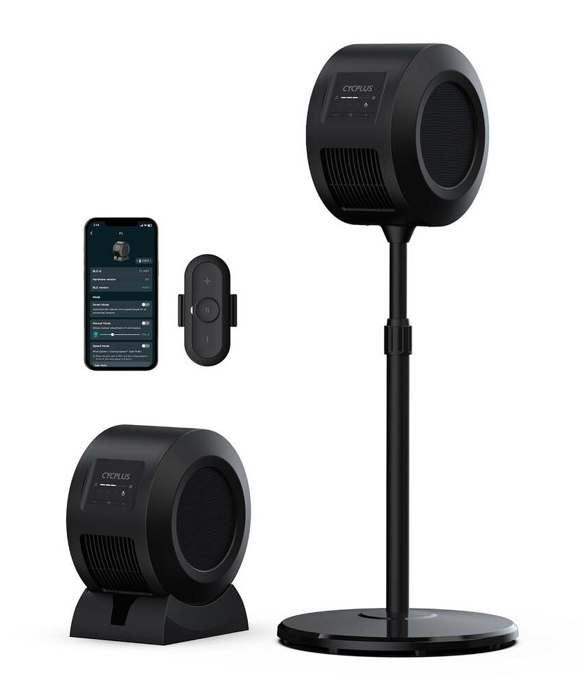 Testovací_Cyclplus_F1