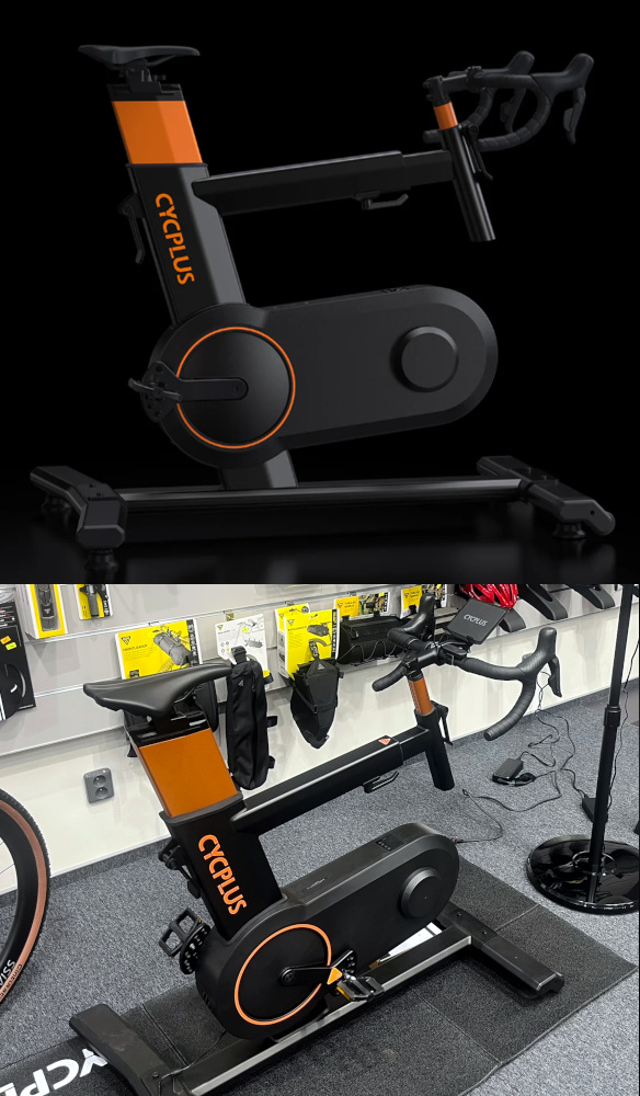 Trenažér_Cycplus_T7